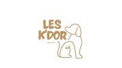 Les K-dor – Accueil