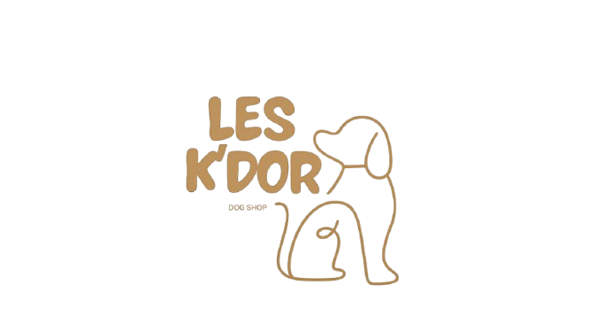 Les K-dor